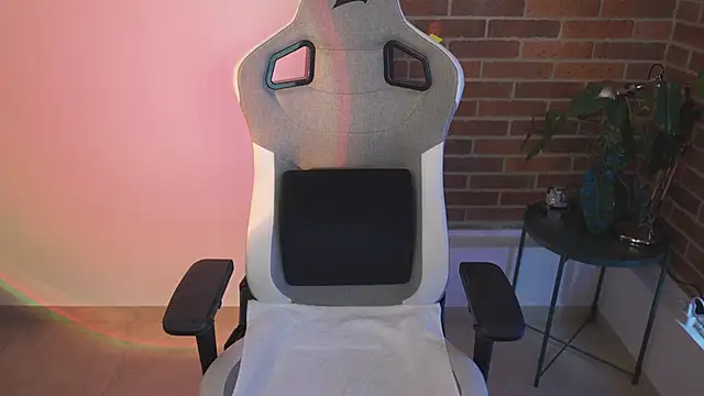 anyacutex online show from March 2025 07:16:01 PM