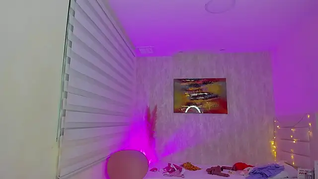 Keni malf online show from September 2025 03:17:02 AM