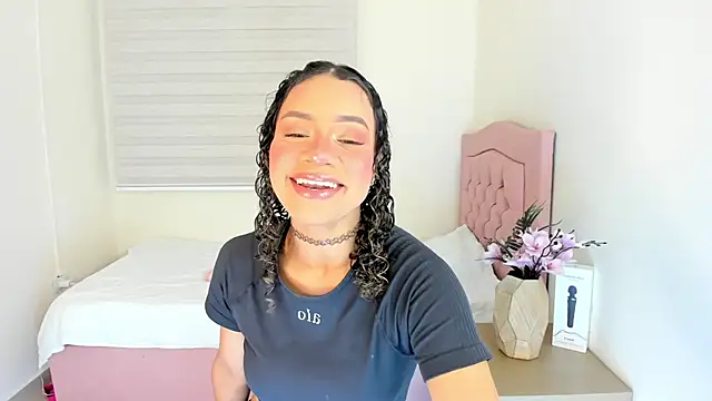 Keni malf online show from March 2026 04:13:02 AM