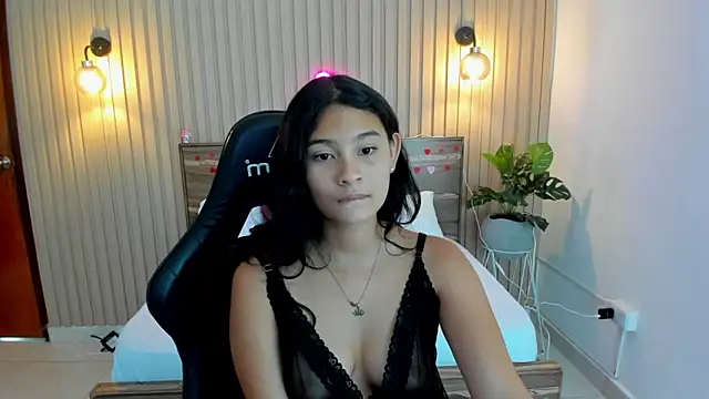 melody flowers online show from February 2025 03:19:02 PM
