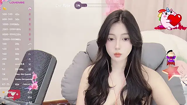 -Tilana- online show from March 2025 12:52:02 PM