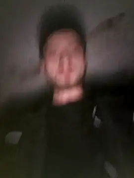 wariacik0024 online show from March 2026 04:16:01 AM