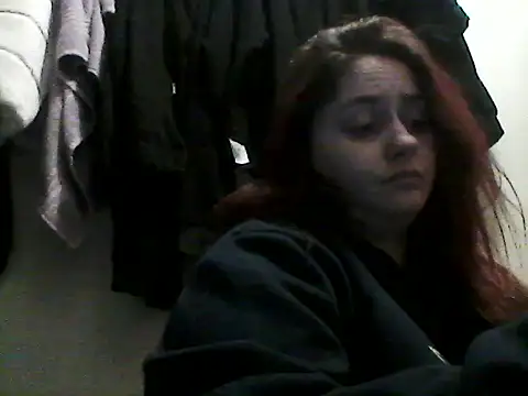 lilbishmiss online show from January 2025 01:11:01 PM
