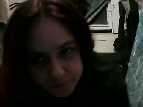 lilbishmiss online show from March 2025 09:00:01 AM