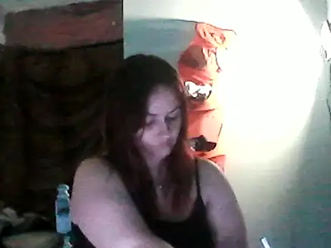 lilbishmiss online show from March 2025 10:59:01 PM