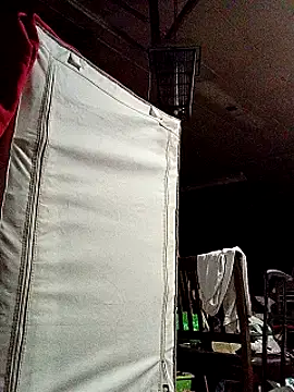 Snapshot of lilbishmiss chatting on October 2025 02:53:01 AM lilbishmiss online show from October 2025 02:53:01 AM