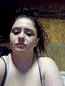 Snapshot of lilbishmiss chatting on October 2025 11:32:02 AM lilbishmiss online show from October 2025 11:32:02 AM