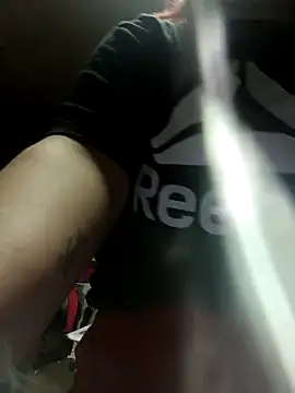 Snapshot of lilbishmiss chatting on October 2025 08:42:02 PM lilbishmiss online show from October 2025 08:42:02 PM