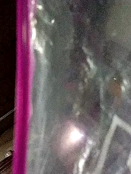 Snapshot of lilbishmiss chatting on October 2025 12:11:01 AM lilbishmiss online show from October 2025 12:11:01 AM