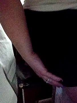 Snapshot of lilbishmiss chatting on October 2025 05:24:02 PM lilbishmiss online show from October 2025 05:24:02 PM