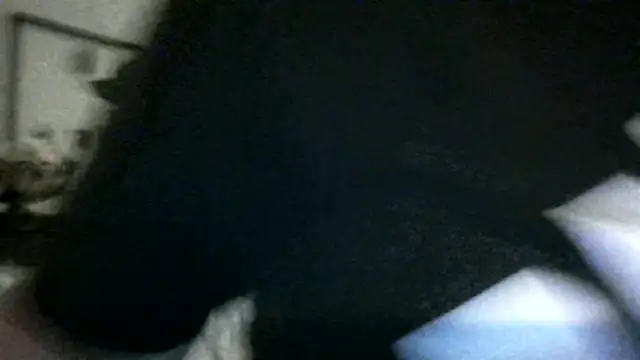 Snapshot of lilbishmiss chatting on November 2025 11:21:02 AM lilbishmiss online show from November 2025 11:21:02 AM