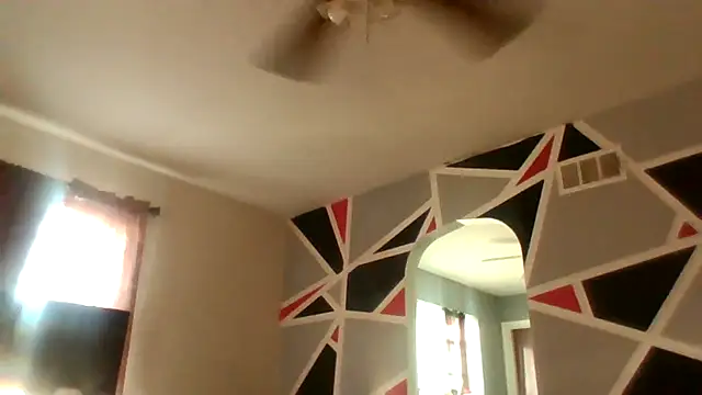 Snapshot of lilbishmiss chatting on November 2025 05:55:02 PM lilbishmiss online show from November 2025 05:55:02 PM