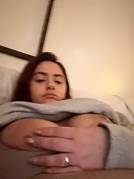 lilbishmiss online show from November 2025 03:55:02 PM