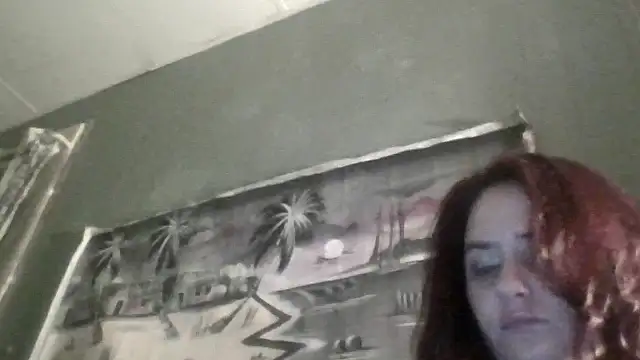 lilbishmiss online show from January 2026 10:19:01 AM