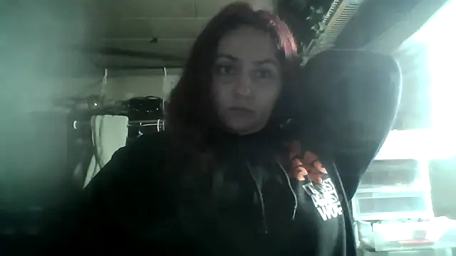 Snapshot of lilbishmiss chatting on June 2026 12:40:01 PM lilbishmiss online show from June 2026 12:40:01 PM