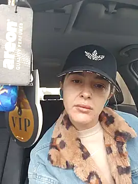 Snapshot of Sarah-Hart chatting on February 2025 11:20:01 AM Sarah-Hart online show from February 2025 11:20:01 AM