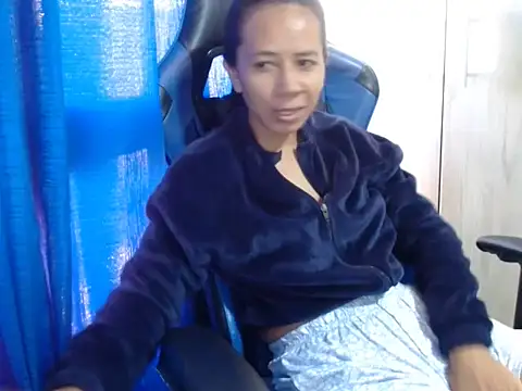 Erotic latina online show from September 2025 11:57:01 AM