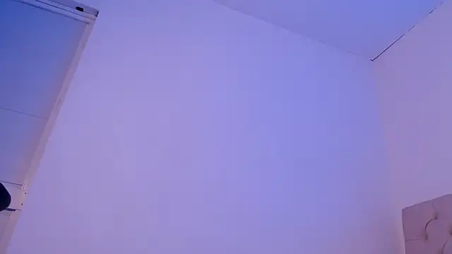 isabella jazz online show from January 2025 07:12:02 AM