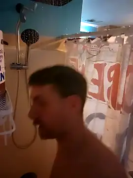 Snapshot of MysteriousFire23 chatting on January 2025 08:18:01 PM MysteriousFire23 online show from January 2025 08:18:01 PM