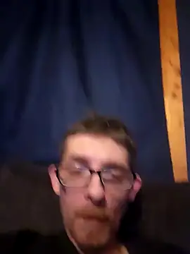 Snapshot of MysteriousFire23 chatting on January 2025 11:21:01 PM MysteriousFire23 online show from January 2025 11:21:01 PM