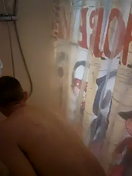 Snapshot of MysteriousFire23 chatting on February 2025 07:08:02 PM MysteriousFire23 online show from February 2025 07:08:02 PM