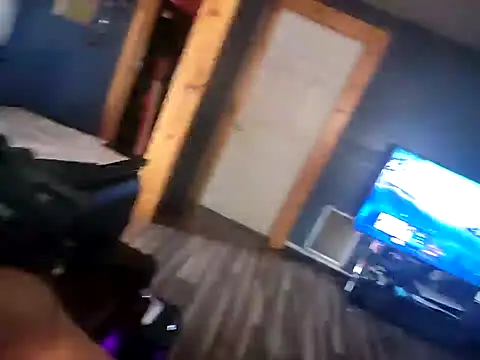 Snapshot of MysteriousFire23 chatting on March 2025 08:00:02 PM MysteriousFire23 online show from March 2025 08:00:02 PM