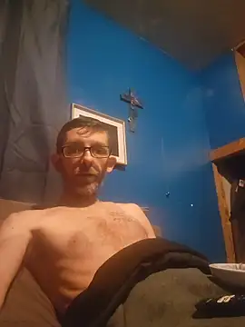 Snapshot of MysteriousFire23 chatting on February 2026 04:27:01 AM MysteriousFire23 online show from February 2026 04:27:01 AM