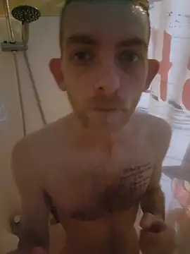 Snapshot of MysteriousFire23 chatting on February 2026 06:05:01 PM MysteriousFire23 online show from February 2026 06:05:01 PM