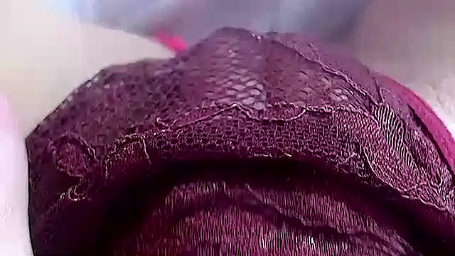 Snapshot of hanamor chatting on September 2025 10:43:01 PM hanamor online show from September 2025 10:43:01 PM