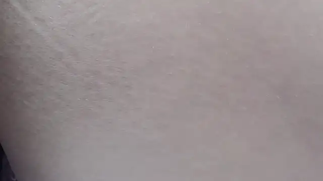 Snapshot of hanamor chatting on October 2025 11:20:02 AM hanamor online show from October 2025 11:20:02 AM