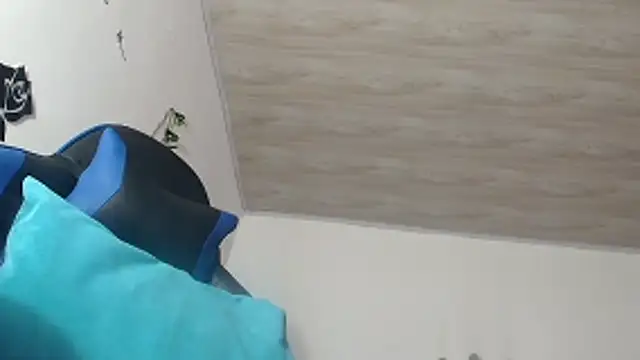 Snapshot of hanamor chatting on October 2025 10:25:02 PM hanamor online show from October 2025 10:25:02 PM