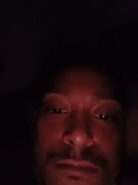 Wide-eyedLight6 online show from July 2026 03:08:02 AM