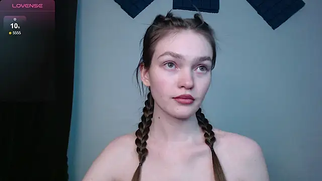 stellapayne1 online show from March 2025 02:29:02 PM