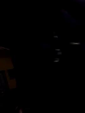 hugosafado333 online show from January 2025 11:56:02 PM