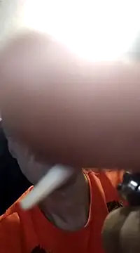 hugosafado333 online show from February 2025 12:30:02 AM