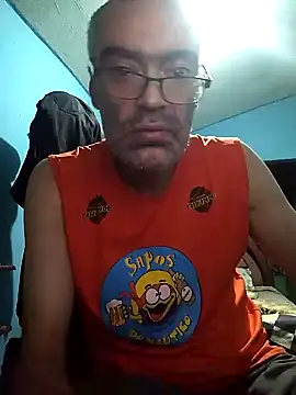 hugosafado333 online show from March 2025 03:22:01 AM