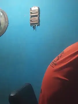 hugosafado333 online show from September 2025 03:55:02 AM