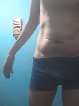 hugosafado333 online show from October 2025 08:50:02 PM