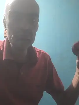 hugosafado333 online show from October 2025 02:14:02 AM