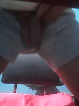 hugosafado333 online show from October 2025 04:53:02 AM