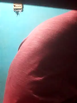 hugosafado333 online show from November 2025 02:58:02 AM