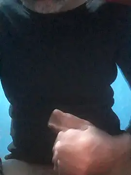 hugosafado333 online show from November 2025 04:55:02 AM