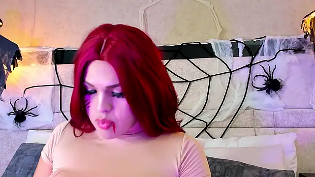 kimCosseyy online show from October 2025 03:14:01 AM