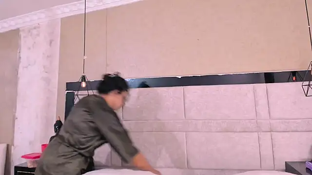 kimCosseyy online show from February 2026 03:57:01 AM