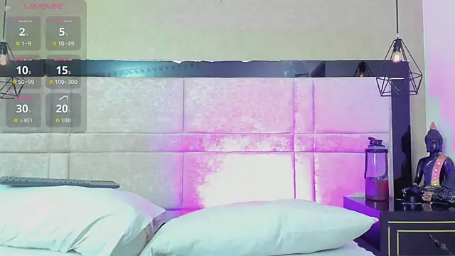 kimCosseyy online show from March 2026 02:26:01 AM