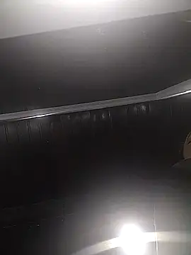 kimCosseyy online show from March 2026 02:01:02 AM