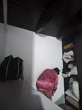 kimCosseyy online show from April 2026 02:03:02 AM