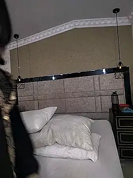 kimCosseyy online show from April 2026 02:03:02 AM