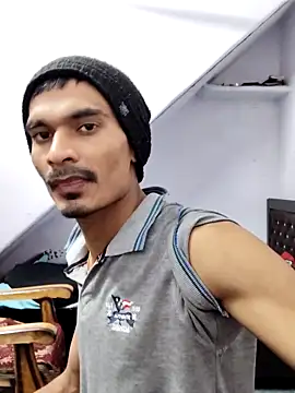 Habibi big b online show from December 2024 04:51:02 PM