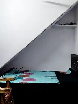 Habibi big b online show from December 2024 04:06:01 PM